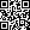 https://mehrnews.com/x389Jk