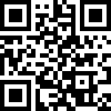 https://mehrnews.com/x38sr2