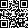 https://mehrnews.com/x3bMRS