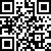 https://mehrnews.com/x38Sdt