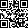 https://mehrnews.com/x38TvB