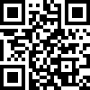 https://mehrnews.com/x38X4k