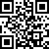 https://mehrnews.com/x387X3