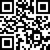 https://mehrnews.com/x35LzK