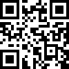 https://mehrnews.com/xXdRt