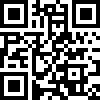 https://mehrnews.com/xLZsX