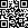 https://mehrnews.com/x3cgX5