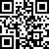 https://mehrnews.com/x37Qpr