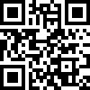 https://mehrnews.com/xZqy5