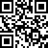https://mehrnews.com/x37dqR