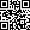 https://mehrnews.com/xqHd3