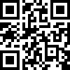 https://mehrnews.com/x3c5pH
