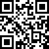 https://mehrnews.com/xWsrh