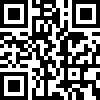 https://mehrnews.com/x3cjBH