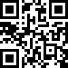 https://mehrnews.com/x3bnmC