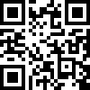 https://mehrnews.com/xPDcn