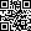 https://mehrnews.com/xR8Zg