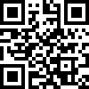 https://mehrnews.com/x3bv9T