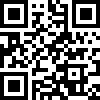 https://mehrnews.com/x37X4q