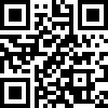 https://mehrnews.com/x36jZf