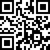 https://mehrnews.com/xWDnJ