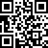 https://mehrnews.com/x3bGpC