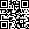 https://mehrnews.com/xqsG4