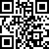 https://mehrnews.com/xYz8f