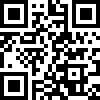 https://mehrnews.com/x38Wpv