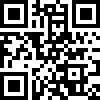 https://mehrnews.com/xFqhH