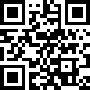 https://mehrnews.com/x38zKR