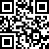 https://mehrnews.com/x36Tsg