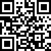 https://mehrnews.com/x324xt