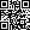 https://mehrnews.com/xnpr6