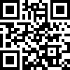 https://mehrnews.com/x9KHg