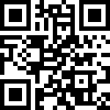 https://mehrnews.com/xRn28