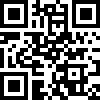 https://mehrnews.com/xqTJn