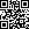 https://mehrnews.com/xNv2F