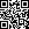https://mehrnews.com/xbLwg