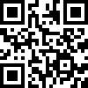 https://mehrnews.com/xM3bF