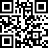 https://mehrnews.com/xHT5P