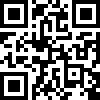https://mehrnews.com/x386bx