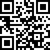 https://mehrnews.com/x36dkW