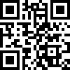 https://mehrnews.com/xYPRp