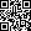 https://mehrnews.com/x32PQp