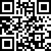 https://mehrnews.com/xnLXM