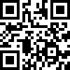 https://mehrnews.com/xcSy5