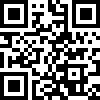 https://mehrnews.com/x38yG5