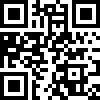 https://mehrnews.com/xYWtz