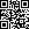 https://mehrnews.com/xLt6C